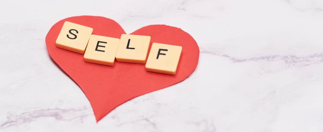 Latent You: The Psychological Toll of Being ‘Always On’ But Rarely Present