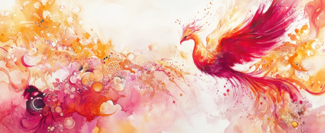 Crisis Aesthetics: When Global Suffering Becomes a Backdrop for Branding