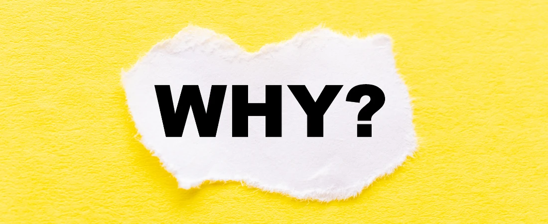 Crisis Aesthetics: When Global Suffering Becomes a Backdrop for Branding