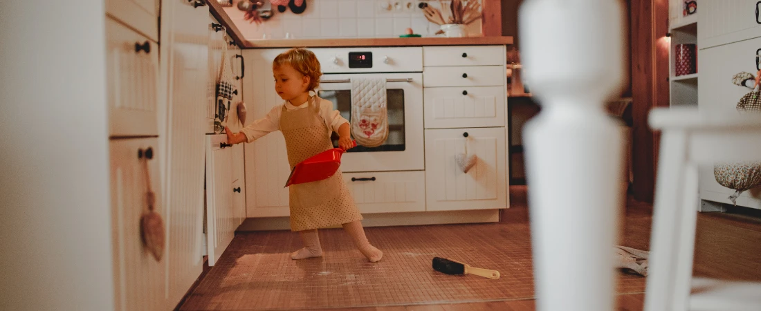 Crisis Aesthetics: When Global Suffering Becomes a Backdrop for Branding