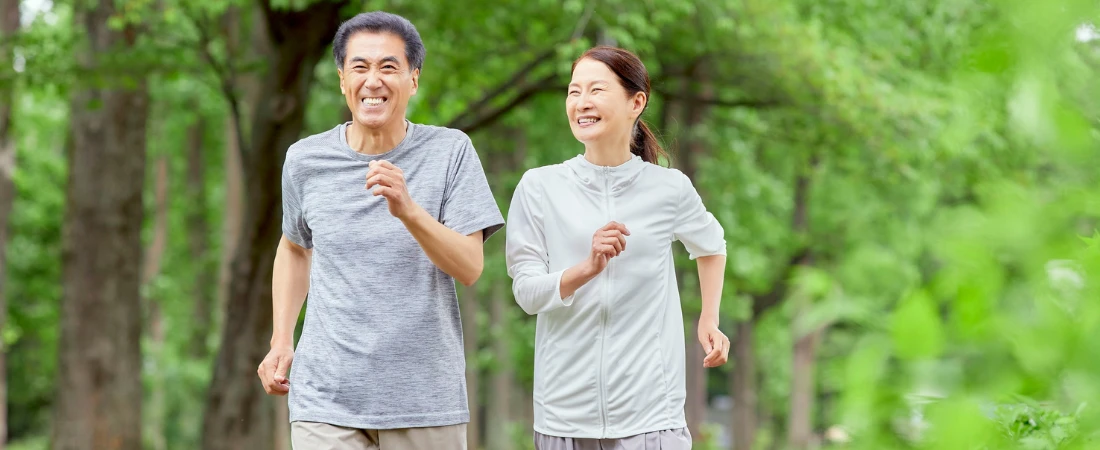 Moodboard Morality: When Ethics Are Curated, Not Practiced