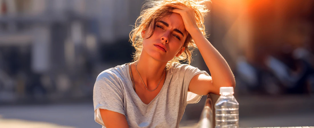 Burnout Content: When Creators Perform Exhaustion for Empathy