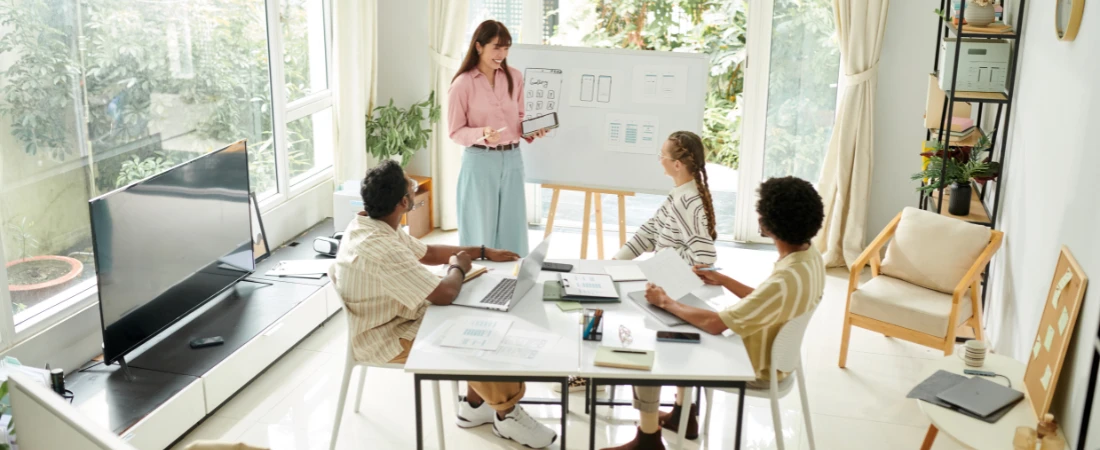 Swipe Left on Reality: How Dating Apps Flatten Attraction into a UX Problem