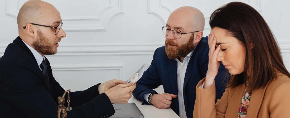 Swipe Left on Reality: How Dating Apps Flatten Attraction into a UX Problem