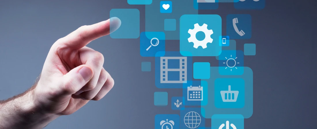 Swipe Left on Reality: How Dating Apps Flatten Attraction into a UX Problem