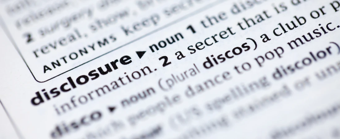 Confessional Capitalism: How Trauma Is Packaged for Platform Success