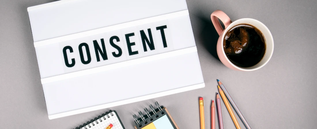 Terms of Regret: The Hidden Cost of Accepting Everything