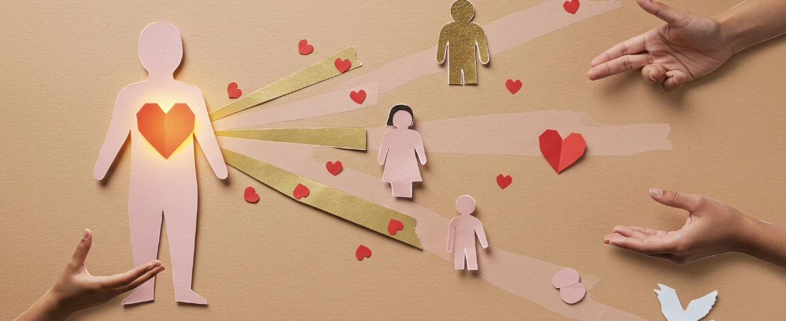 Algorithmic Empathy: When AI Predicts Your Feelings Before You Do