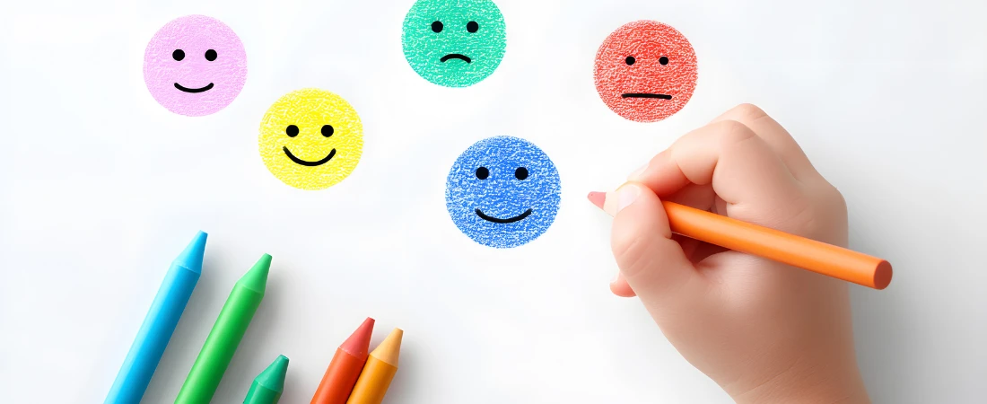 Algorithmic Empathy: When AI Predicts Your Feelings Before You Do