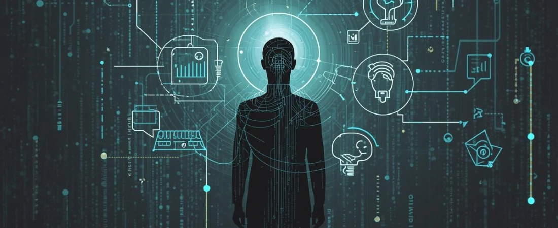 Algorithmic Empathy: When AI Predicts Your Feelings Before You Do