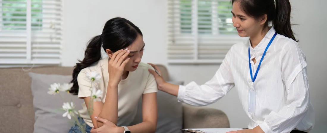Algorithmic Empathy: When AI Predicts Your Feelings Before You Do