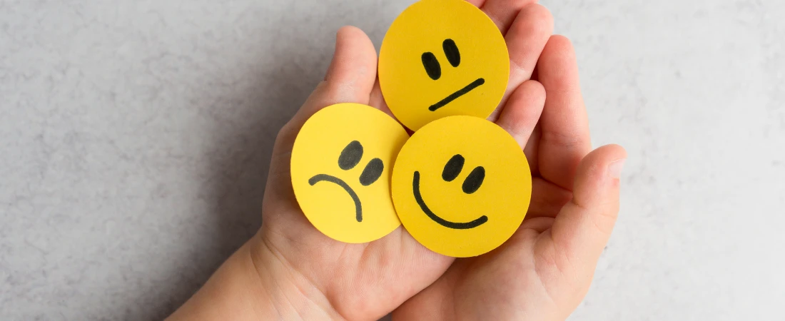 Algorithmic Empathy: When AI Predicts Your Feelings Before You Do
