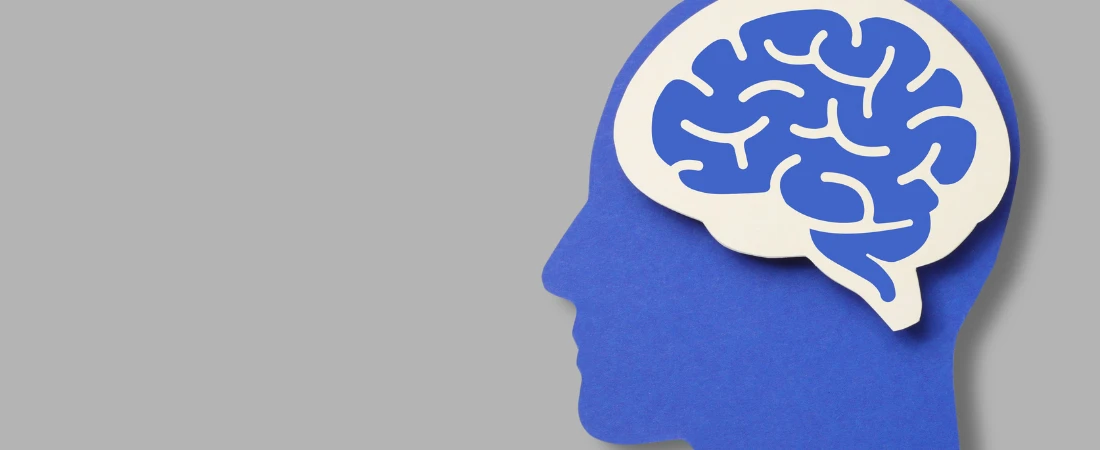 Algorithmic Empathy: When AI Predicts Your Feelings Before You Do