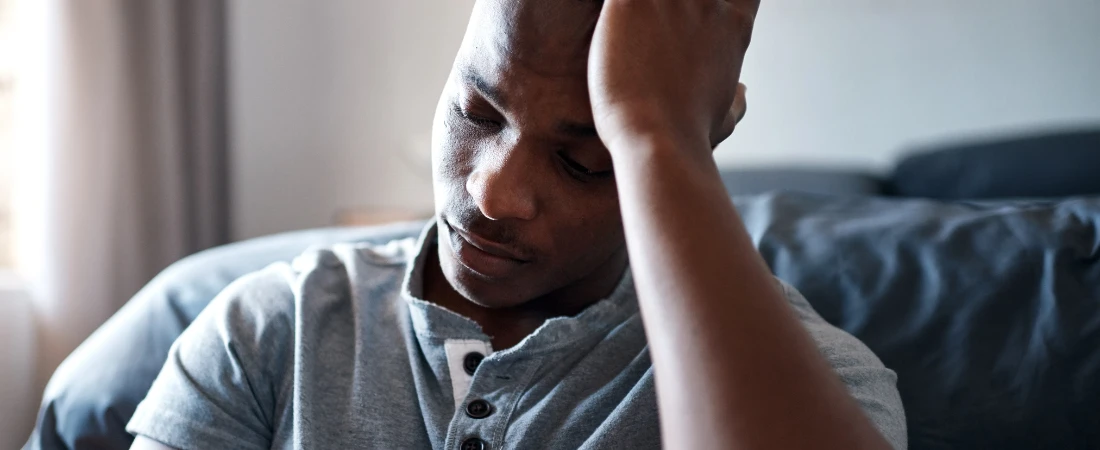 Seen-Zoned: The New Etiquette of Ignored Attention