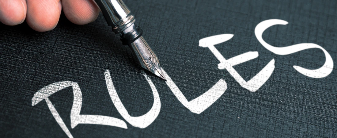 Seen-Zoned: The New Etiquette of Ignored Attention