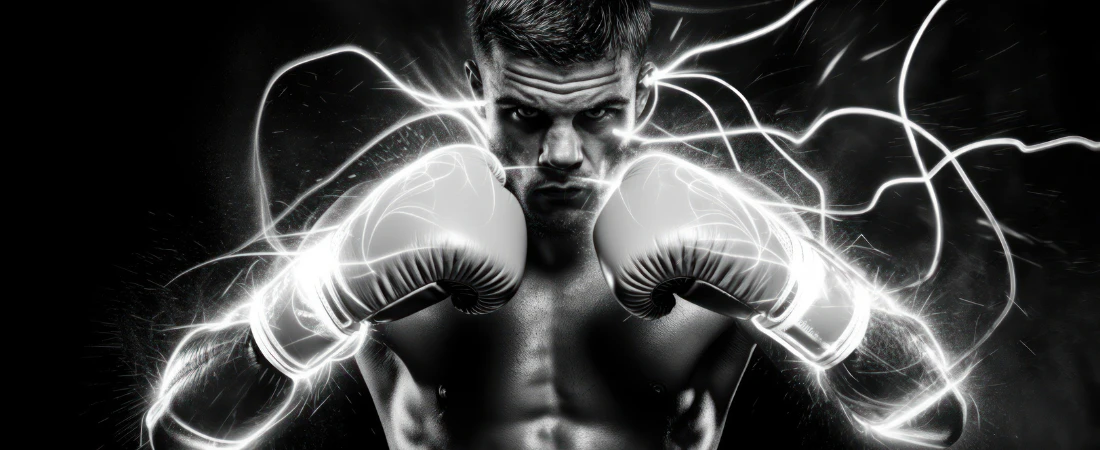 Seen-Zoned: The New Etiquette of Ignored Attention