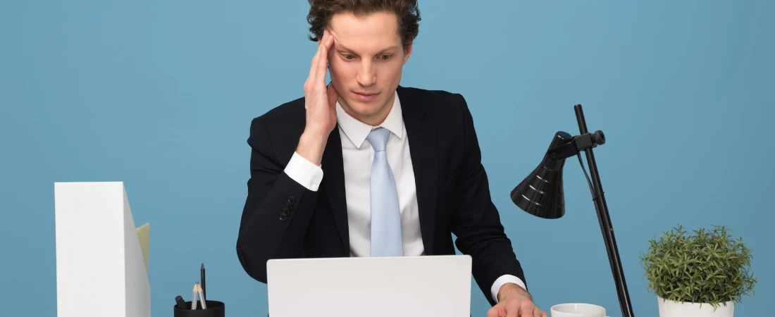 Seen-Zoned: The New Etiquette of Ignored Attention