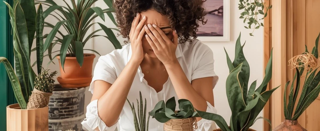 The Aesthetic of Enough: Minimalism as a Digital Performance