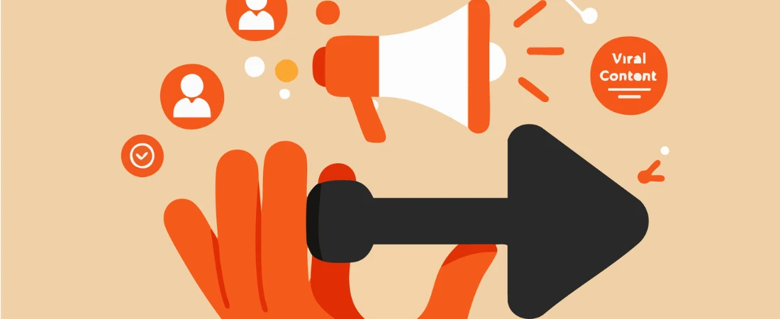 Invisible Labor, Visible Life: The Hidden Work Behind Online Authenticity