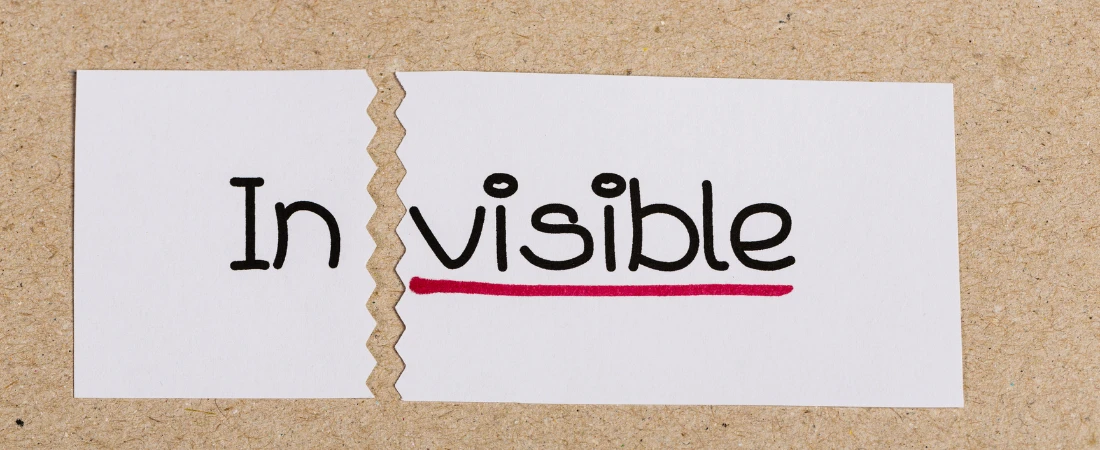 Invisible Labor, Visible Life: The Hidden Work Behind Online Authenticity