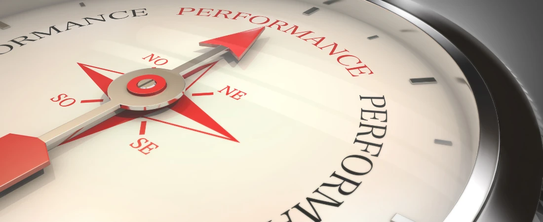 Viral Guilt: When Tragedy Becomes Trend