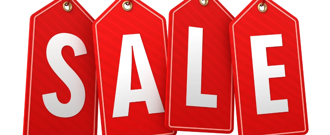 Microdose Me: The Commodification of Healing in Influencer Wellness