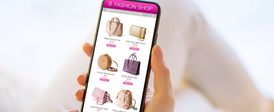 Microdose Me: The Commodification of Healing in Influencer Wellness