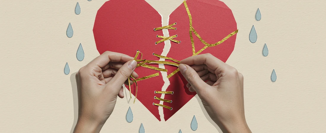 Microdose Me: The Commodification of Healing in Influencer Wellness