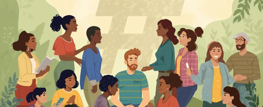 Microdose Me: The Commodification of Healing in Influencer Wellness