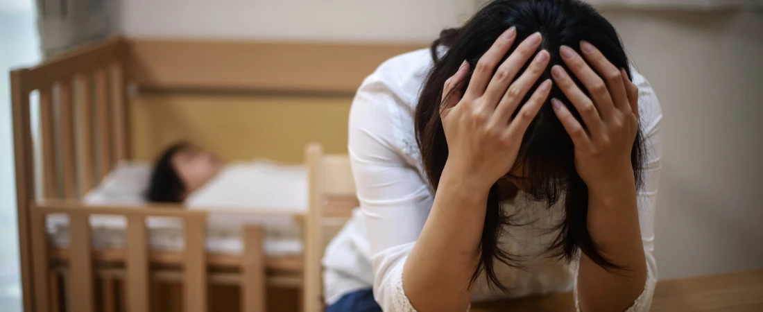 Scroll Fatigue: When Passive Consumption Feels Like Emotional Labor