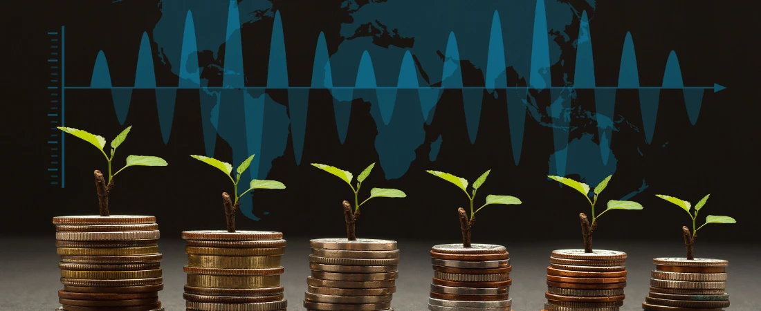 Scroll Fatigue: When Passive Consumption Feels Like Emotional Labor