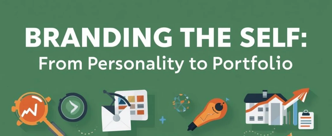 Bio-Link Biographies: How Identity Is Compressed Into Clickable Real Estate