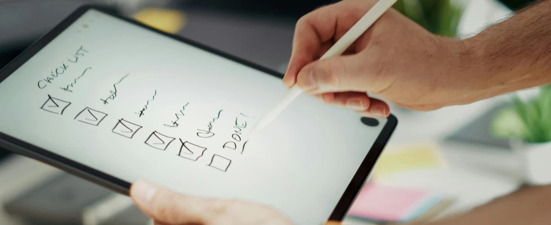 The Archive of Us: What Happens to Shared Memories When Platforms Die?