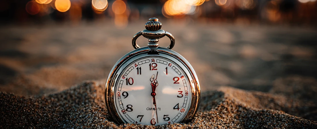 The Archive of Us: What Happens to Shared Memories When Platforms Die?