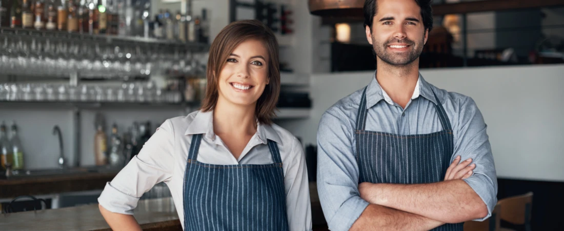 The Archive of Us: What Happens to Shared Memories When Platforms Die?