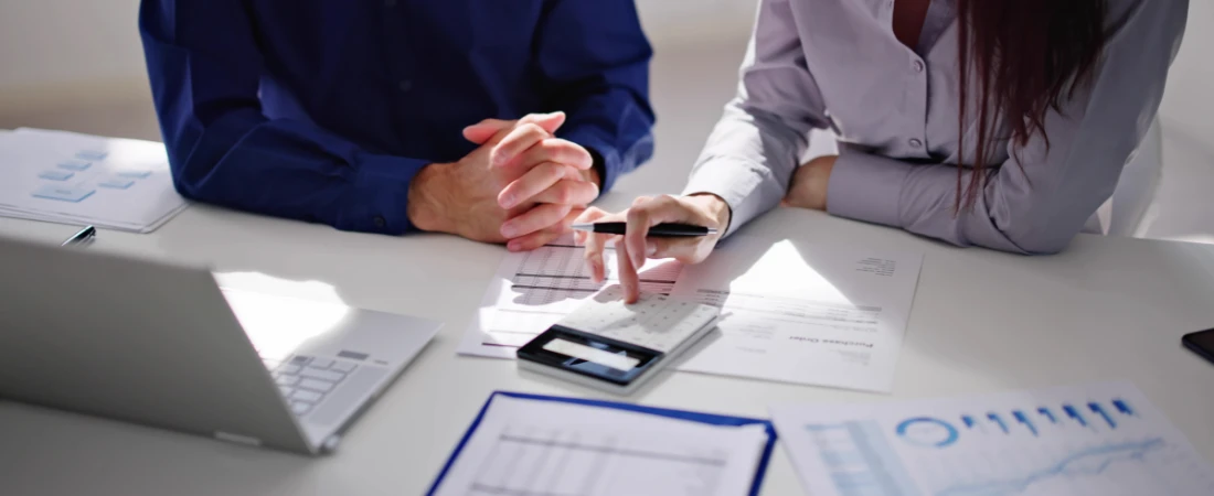 Canceled in the Comments: How Platform Morality Rewards Public Shame