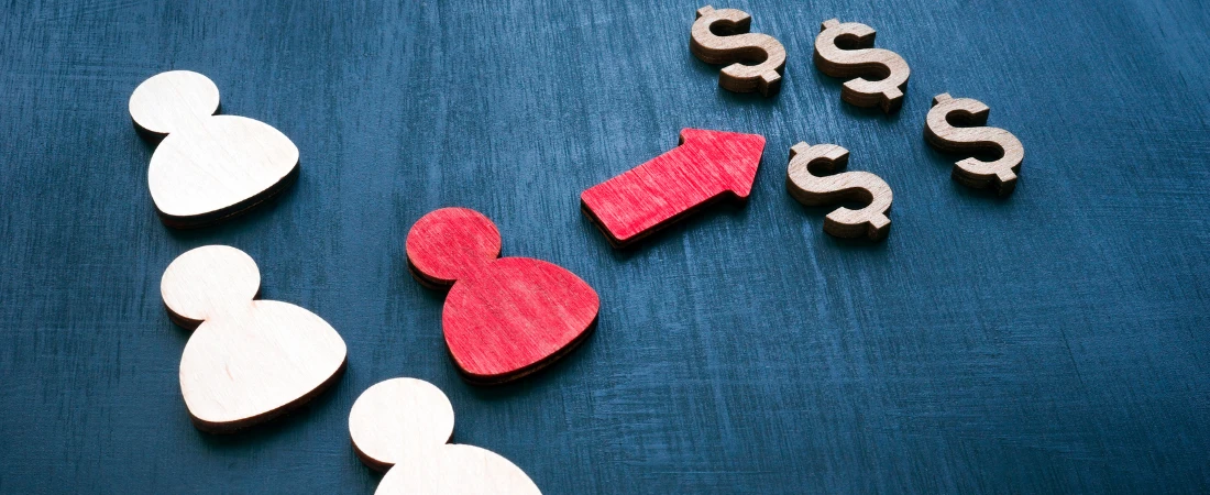 Notifs as Nurture: When Dopamine Drives Connection