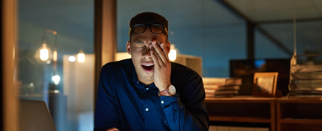 Notifs as Nurture: When Dopamine Drives Connection