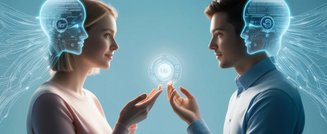 Notifs as Nurture: When Dopamine Drives Connection