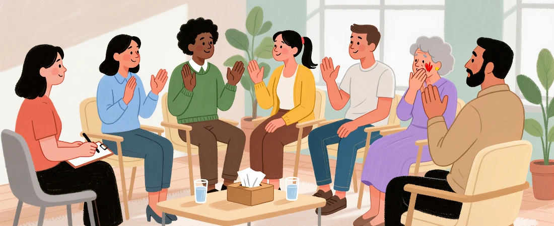 Notifs as Nurture: When Dopamine Drives Connection