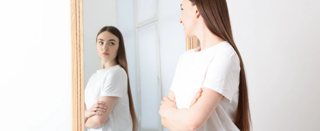 Blurred and Branded: The Disappearing Line Between Persona and Person