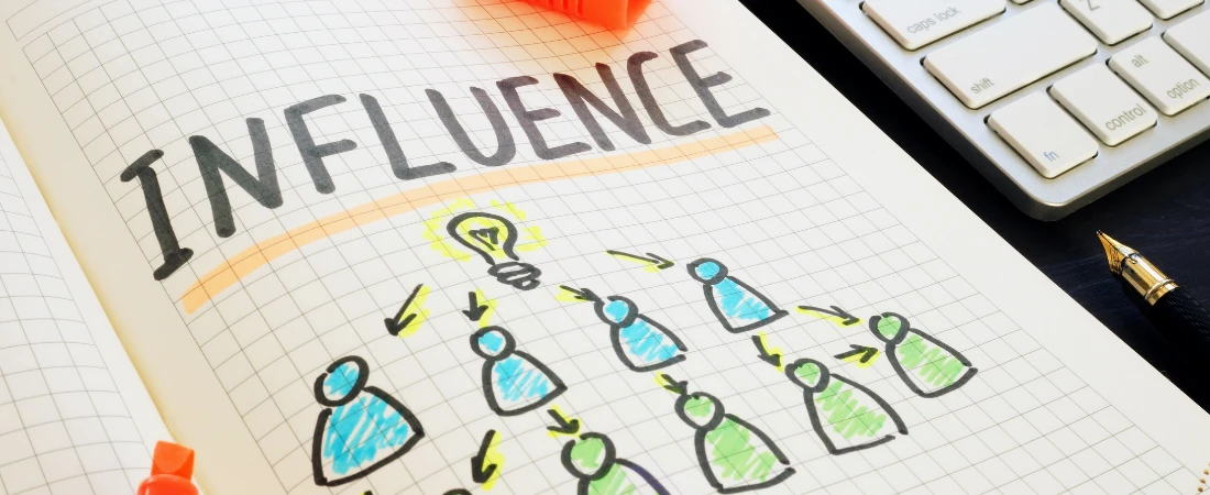 Influence Inflation: When Everyone’s a Brand, Who’s Left to Buy?