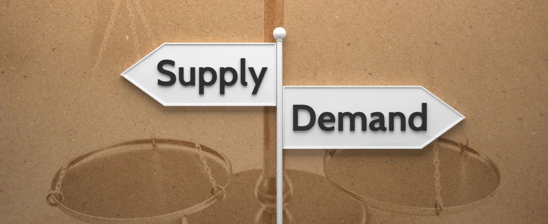 Influence Inflation: When Everyone’s a Brand, Who’s Left to Buy?