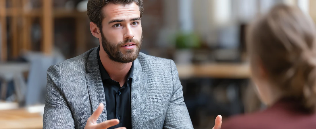 Influence Inflation: When Everyone’s a Brand, Who’s Left to Buy?