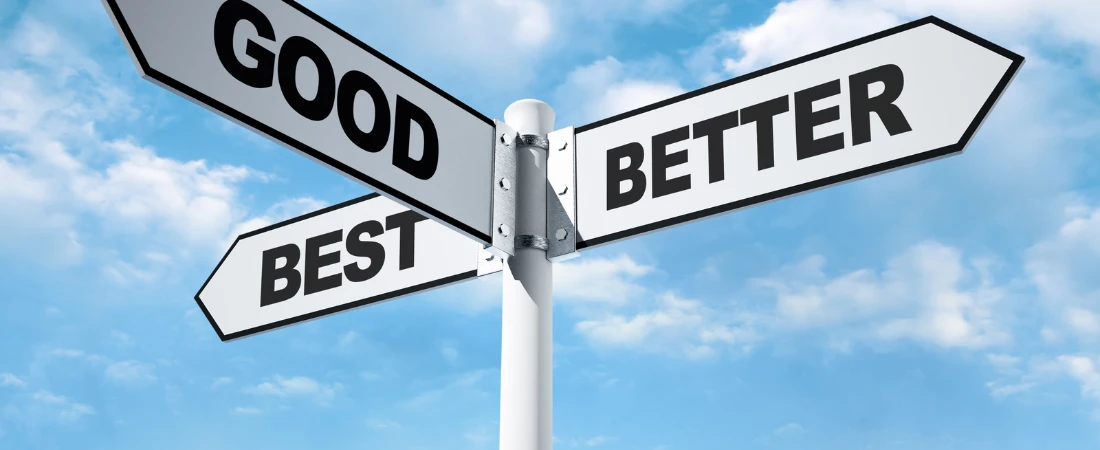 Moodboard Morality: When Ethics Become Aesthetic