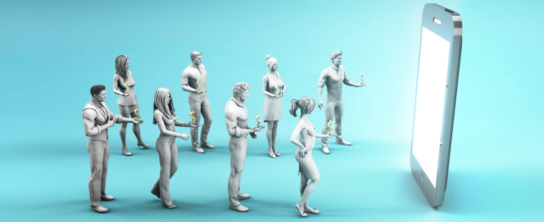 Tap Twice for Solidarity: The Politics of Performative Engagement