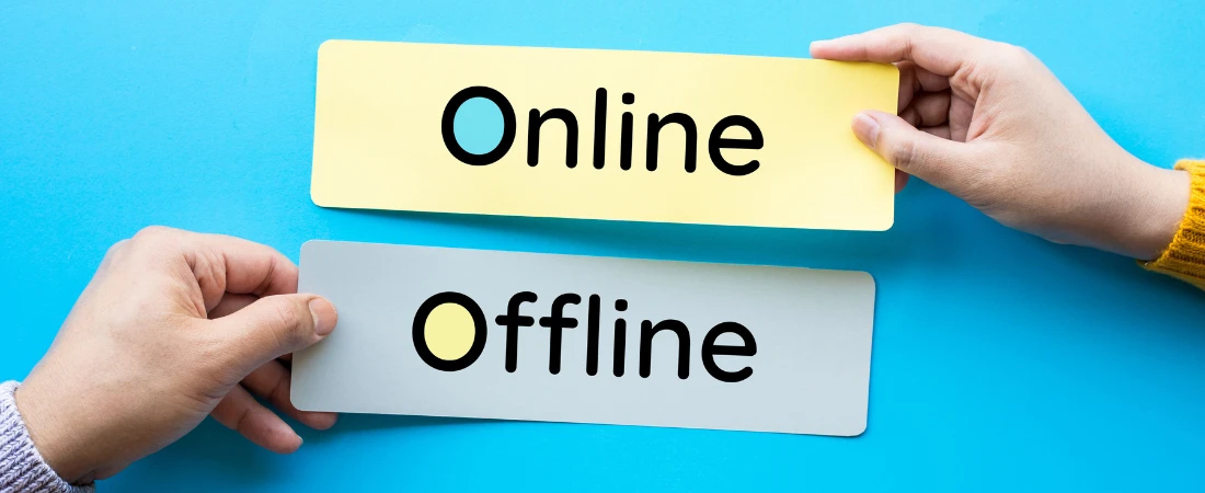 Tap Twice for Solidarity: The Politics of Performative Engagement