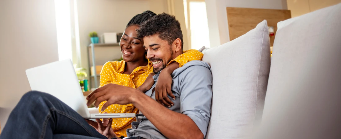 Offline for the Algorithm: The Irony of Public Digital Detox