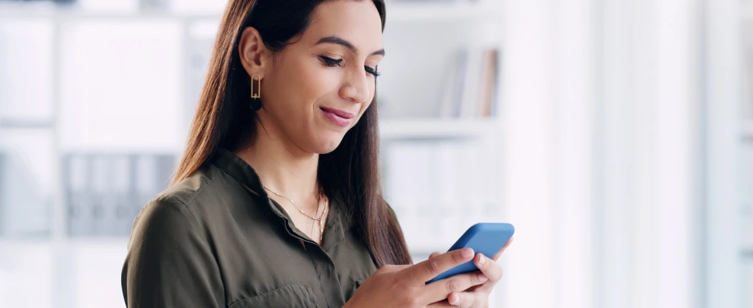 Synthetic Nostalgia: When the Past Is Recreated by Machines