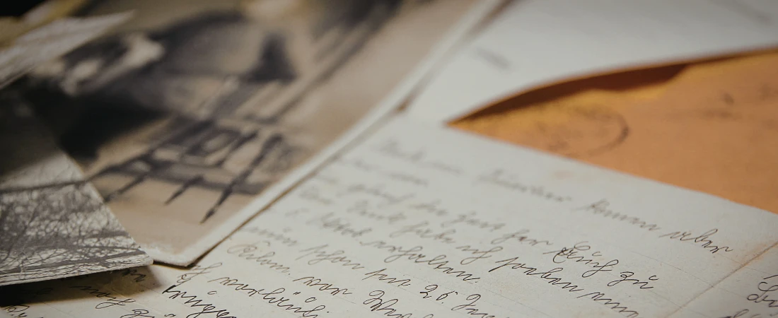 Synthetic Nostalgia: When the Past Is Recreated by Machines